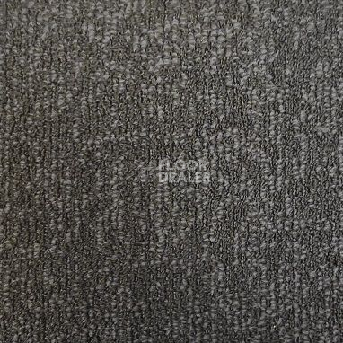 Ковролин Innova Террен 023 z 764 - 11 фото 1 | FLOORDEALER